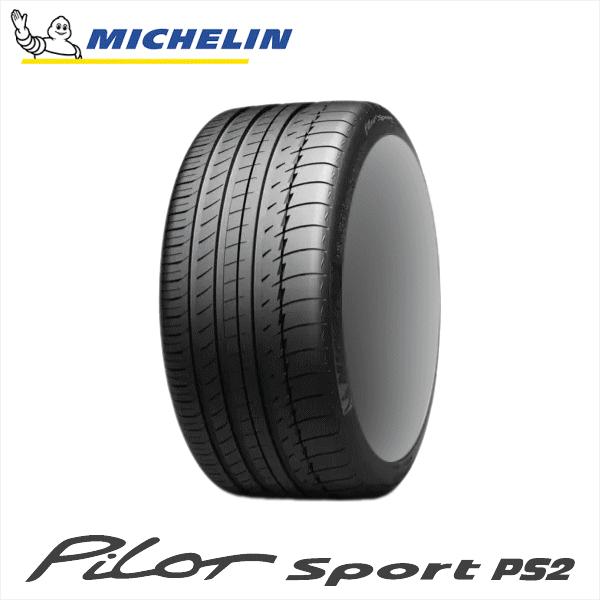 PILOT - 275/45R20 MICHELIN SPORT ミシュラン 飛行士 運動競技 なおなお書き2 OE 275/45R20 110Y XL MO 1本