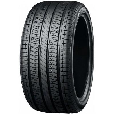 ヨコハマタイヤ 275/45R20 YOKOHAMA AVID GT ヨコハマ ヨコハマタイヤ 275/45R20 YOKOHAMA AVID GT ヨコハマ