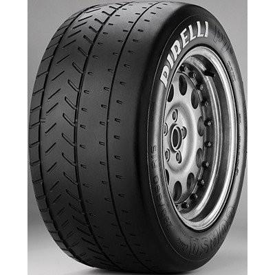 ３０後期　１５インチ　ピレリ P7 305/35R15 ピレリ ピーセブン コルサ クラシック PIRELLI CORSA