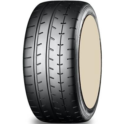 【6/5〜6/9はクーポンで3％OFF】315/30R18 98Y ヨコハマ タイヤ アドバン・エイ・ゼロゴーニ YOKOHAMA ADVAN A052 1本｜yatoh2