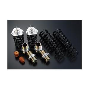 送料無料 パワーハウス パワーハウス アミューズ R1 驚きの価格が実現 アジャスティング サス 車 キット ニッサン 車高調 Gt R R35用 Amuse Suskit R35 矢東タイヤ2号店