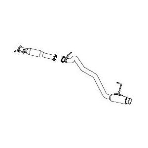 高速配送 フジツボ Authorize R ニッサン Nv350 キャラバン 2 5 ディーゼル ターボ 4wd ロングバン 標準ルーフ At Vw6e26用 360 最安値に挑戦 Proasa Com Mx