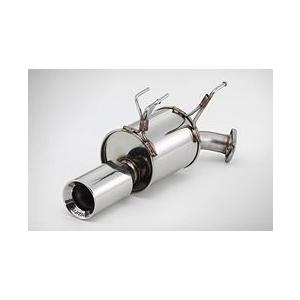 新しいコレクション フジツボ Authorize S ニッサン ジューク 1 6 ターボ 2wd F15用 350 期間限定特価 Assinatura Ionline Pt