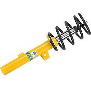 ビルシュタイン B12 PRO-KIT アルファロメオ ジュリエッタ クアドリフォリオ ヴェルデ FF 940181用 BTS46-223500