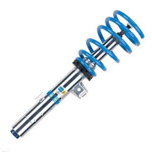 最新人気 ビルシュタイン B16 Pss10 ニッサン スカイライン セダン 2wd V36用 Pssg581 最終値下げ Www Doctor Plan Com