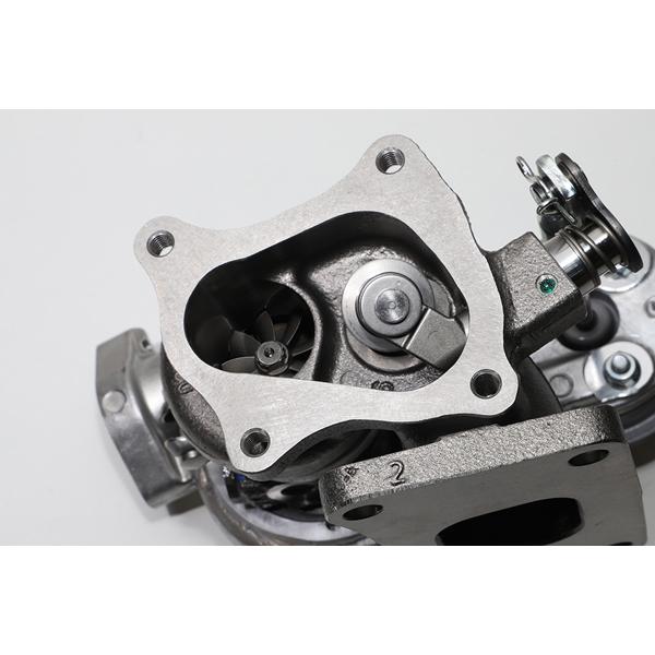 匿名配送 ブリッツ ボルトオンターボシステム for SWIFT SPORT ECU U/G SET ZC33S スズキ スイフトスポーツ 6MT 2WD ZC33S用 10222 【MYK2006946720】(73181円)