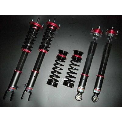 最安値 ブリッツ Damper Zz R トヨタ クラウン Ars2用 前後強化ゴムアッパーマウント Blitz Zzr Ars2 矢東タイヤ2号店 通販 Yahoo ショッピング 人気が高い Www Ladislexia Net