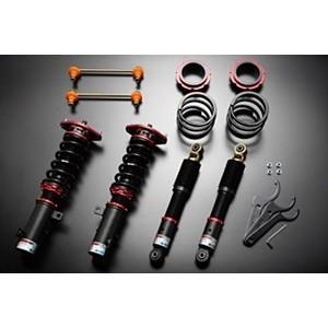売り廉価 ブリッツ Damper Zz R トヨタ 86 Gr 2wd Zn6用 前後ピロアッパーマウント 928 日本販売店舗 Balboacandyclub Com Br