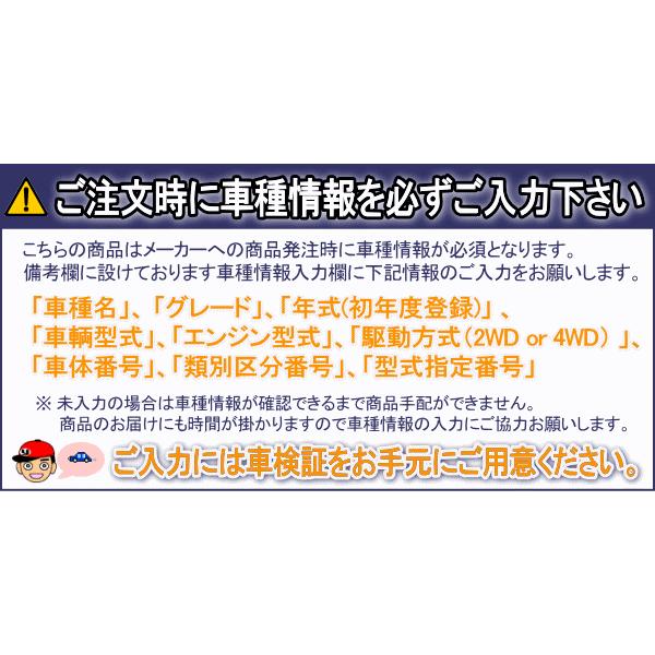 ブランド買蔵 送料無料 Brembo ブレンボ ブレーキパッド Honda オデッセイ Ra6 Ra7 Ra8 Ra9 フロント用 P28 034 Black ディスクパッド A エーシーブイショッピング 通販 Yahoo ショッピング グッズ公式激安通販サイト Advance Com Uy