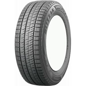 【5/25〜26はクーポンで3％OFF】205/60R17 97Q XL BRIDGESTONE BLIZZAK VRX2 ブリヂストン ブリザック VRX2 1本 【スタッドレスタイヤ】｜yatoh2