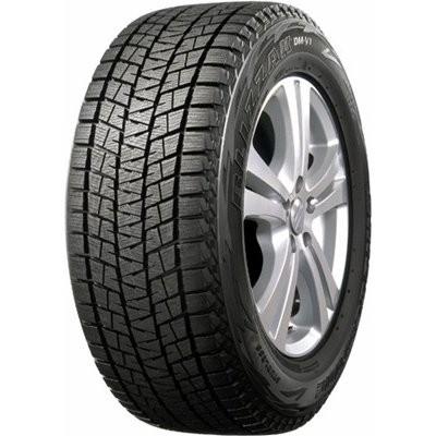 【5/22はクーポンで3％OFF】215/60R17 96Q BRIDGESTONE BLIZZAK DM-V1 ブリヂストン ブリザック DM-V1 1本 【スタッドレスタイヤ】【SUV用】｜yatoh2