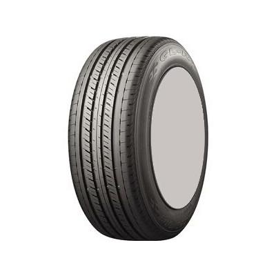 BRIDGESTONE（ブリヂストン） 215/65R16C 109/107R BRIDGESTONE GL-R