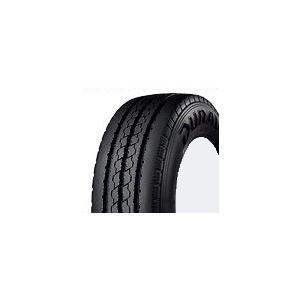 195/70R16 109/107L BRIDGESTONE DURAVIS R205 ブリヂストン デュラビス R205 1本 チューブレスタイヤ 新品 サマータイヤ 夏タイヤ