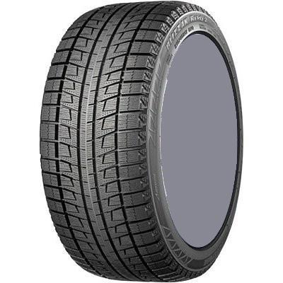 tyrell2021様 ブリジストン スタッドレス 195/55R16 【公式通販】