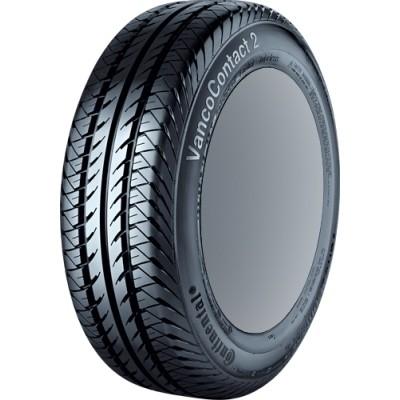 タイヤサイズ 225 60r16 C 105 103h 101h コンチネンタル タイヤ ホイール Vanco Contact2 225 60r16 矢東タイヤ2号店 1本 Co Vancocontact2 01ならショッピング ランキングや口コミも豊富なネット通販 更にお得なpaypay残高も スマホアプリも充実で毎日どこから