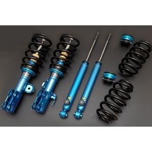 キャロッセ クスコ ストリート A ニッサン モコ 4WD MG22S用 アッパーマウントレス 631 62J CBF