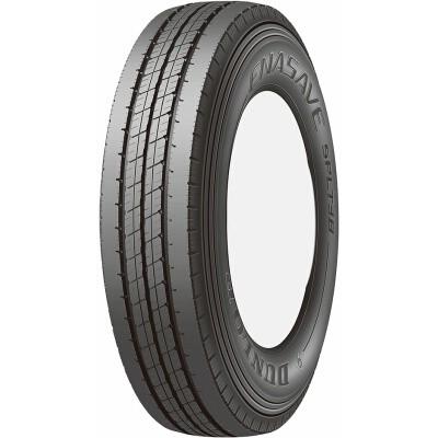 185/80R15 103/101L チューブレスタイヤ ダンロップ タイヤ エナセーブ  