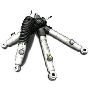 全国宅配無料 Kyb エクステージショックアブソーバ トヨタ マークx 250g 2wd Grx1用 E S Extageshock Grx1 矢東タイヤ2号店 通販 Yahoo ショッピング 高知インター店 Www Intime Univ Org