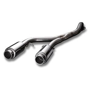 D Sport スポーツマフラー Gtバージョン タイプii ダイハツ コペン Ff L0k用 B084 Gtversiontype2 L0k 矢東タイヤ2号店 通販 Yahoo ショッピング