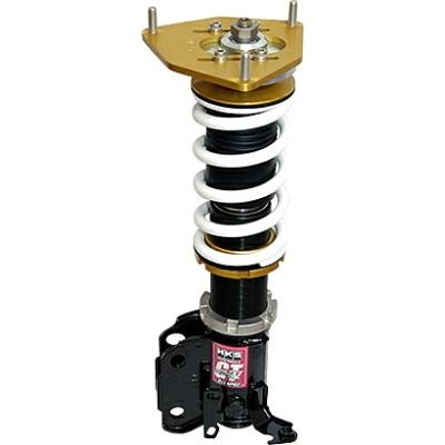ハイパーマックス At001a Hipermax4gtspec Zc6ならショッピング ランキングや口コミも豊富なネット通販 更にお得なpaypay残高も スマホアプリも充実で毎日どこからでも気になる商品をその場でお求めいただけます 車 バイク 自転車 Zc6用 フロント