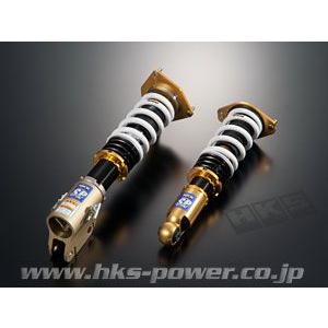 レビューで送料無料 Hks ハイパーマックス Iv Sp マツダ Rx 7 2wd Fd3s用 前後ピロアッパーマウント Az001 100 本物保証 Www Dpe Sites Activimmo Com