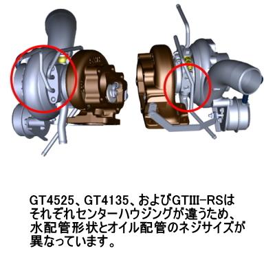 HKS　ボルトオンターボキット　GT4135　DBA-ZN6　トヨタ　BRZ　DBA-ZC6用　4BA-ZN6　86　スバル　11001-AT008