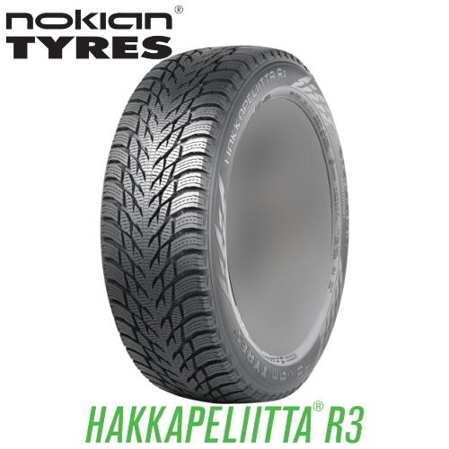 人気ブランド レンチ付 輸入車用 ノキアン ハッカペリッタ R3 215 55r16 と オススメアルミホィール 16インチとの4本セット 信頼 Onelink Co Ke