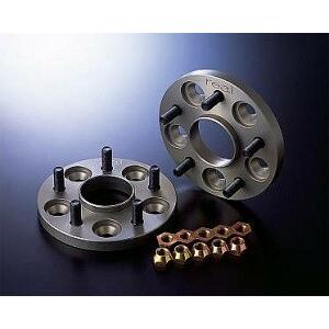 KSP リアル ワイドトレッドスペーサー トヨタ アルファード AGH30W用 30mm 品番：KS-5230 2枚1セット