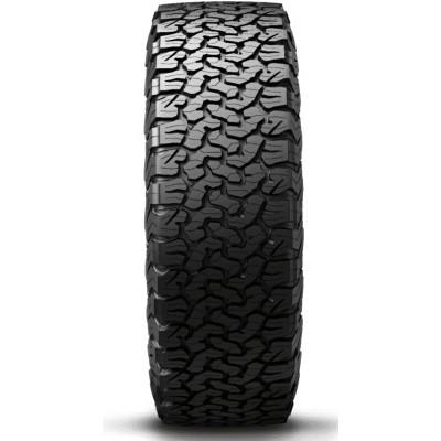BFGoodrich All-Terrain T/A LT275/60R20
