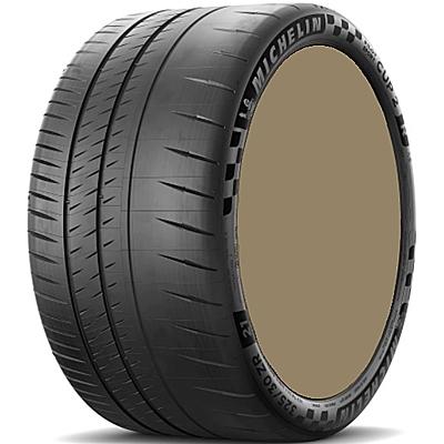 ミシュラン 305/35R20 パイロット スポーツ カップ 2 R 305 ミシュラン 305/35R20 パイロット スポーツ カップ 2 R 305