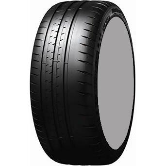 ミシュラン 305/30R20 パイロット スポーツ カップ 2 305/30ZR20 (103Y 