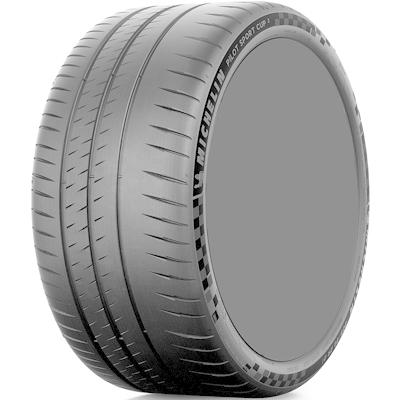 19インチ 255/35R19 ミシュラン 2本 送料込 19インチ 255/35R19 ミシュラン 2本 送料込
