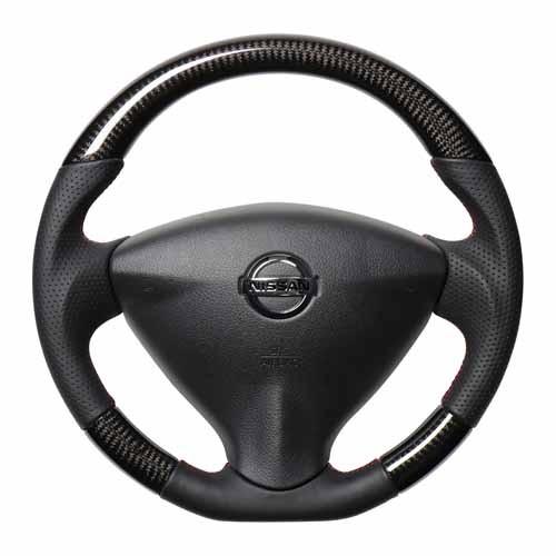 結婚祝い 矢東タイヤ2号店レアル ステアリング オリジナルシリーズ