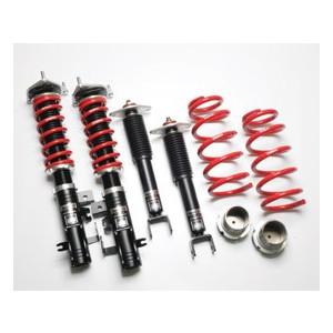 割引本物 Rs R Basic I ホンダ オデッセイ Ff M C後 Rb3用 Baih685m S H 売上大特価 Spiritofmath Com