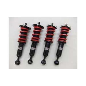 Rs R Black I トヨタ C Hr 4wd 4wd Ngx50用 C Hr 車高調 フロント減衰力調整ボトムダイヤル仕様 リア車高ネジ調整式 Bkt384m