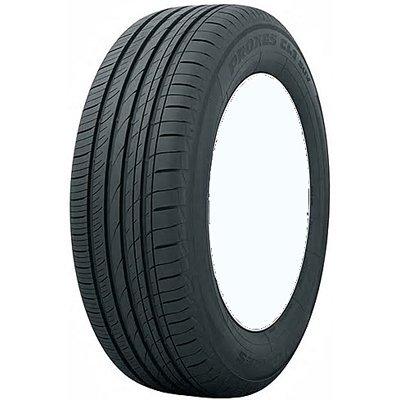 【溝あり】215/60R17 96H タイヤ 4本セット TOYOタイヤ TOYO TIRES 4本セット 215/60R17 96H TIRE PROXES CL1 SUV