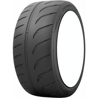 PROXES 4本セット 255/35R18 94V XL TOYO R888R Drift トーヨー タイヤ