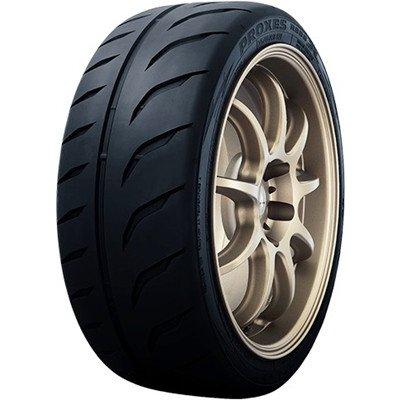 4本セット 295/30ZR18 98Y XL TOYO PROXES R888R トーヨー タイヤ プロクセス アールハチハチハチ アール 新品 サマータイヤ 夏タイヤ