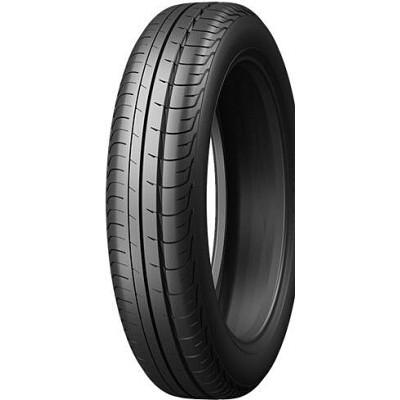 エコピア - 【分量押さえる】【!特価】ブリヂストン EP500 オロジック 155/60R20 80Qと175/55R20 85Qの4本仕かける