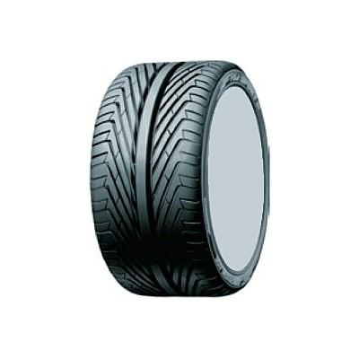 ミシュラン（MICHELIN） 【数量限定】ミシュラン パイロット スポーツ