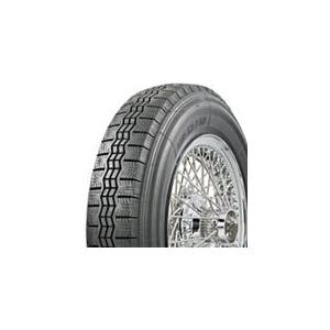 【数量限定】ミシュラン X 7.25R13 90S TT