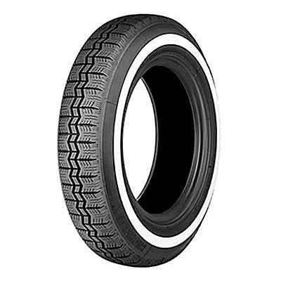 ミシュラン 【数量限定】ミシュラン X 125R12 FB20 62S TL ミシュラン 【数量限定】ミシュラン X 125R12 FB20 62S TL