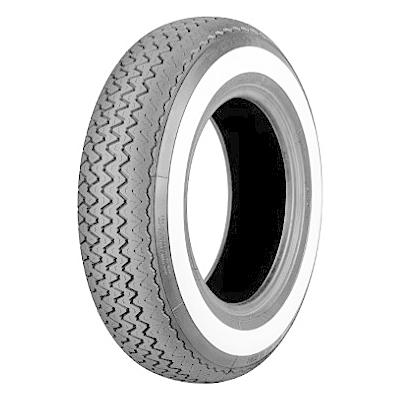 ミシュラン（MICHELIN） 【数量限定】ミシュラン XAS 180HR15 FB45 89H