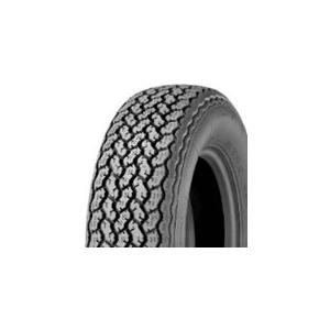 【数量限定】ミシュラン XWX 205/70VR15 90W TL
