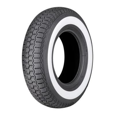 ミシュラン（MICHELIN） 【数量限定】ミシュラン ZX 6.40R13 FB48 87S