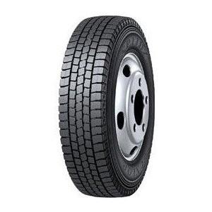 DUNLOP（ダンロップ） 185/70R15.5 106/104L SP LT02 1本