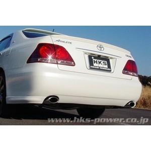 全ての Hks スーパーサウンドマスター トヨタ クラウン アスリート ロイヤルサルーン 4wd Grs1用 左右出し 323 At002 Ssm Grs1 矢東タイヤ2号店 通販 Yahoo ショッピング 海外正規品 Jknewspoint Com