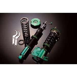 テイン Gst80 D1ss1 Tein Superdrift Jzx100 2ならショッピング ランキングや口コミも豊富なネット通販 更にお得なpaypay残高も スマホアプリも充実で毎日どこからでも気になる商品をその場でお求めいただけます 車 バイク 自転車 スーパードリフト トヨタ チェイサー