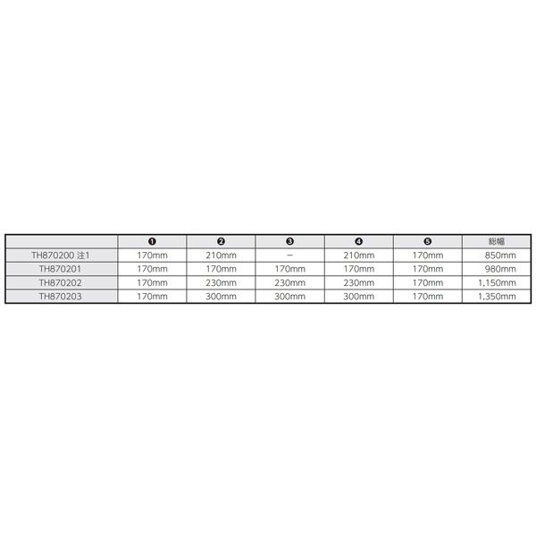 THULE スーリー AirScreenXT エアスクリーンXT 111cm TH870202 :thule-airscreen-870202:矢東タイヤ2号店 - 通販 - Yahoo!ショッピング THULE スーリー AirScreenXT エアスクリーンXT 111cm TH870202 :thule-airscreen-870202:矢東タイヤ2号店 - 通販 - Yahoo!ショッピング