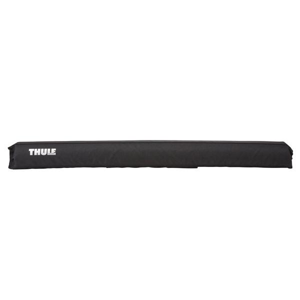 【単品販売不可】THULE スーリー SurfPad サーフパッド ナローL TH844｜yatoh2｜02